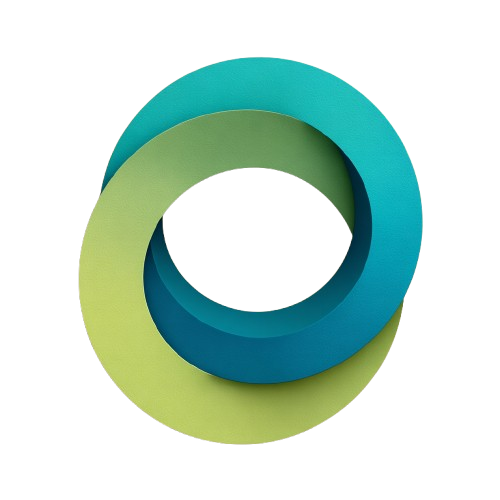 Spontaneity Logo